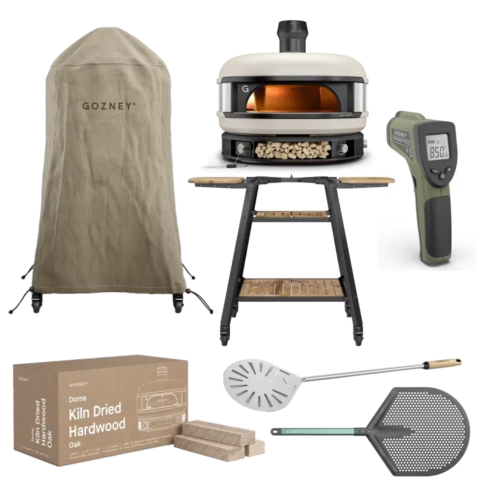 Selected product image